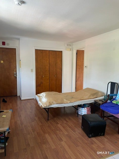 Tiny photo for 14 Park Place #4, New Britain, CT 06052 (MLS # 24199092)