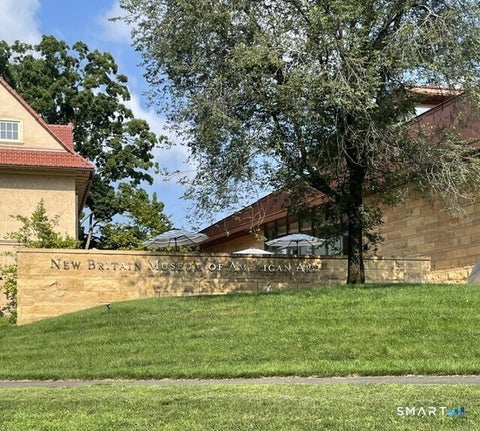 Tiny photo for 14 Park Place #4, New Britain, CT 06052 (MLS # 24199092)