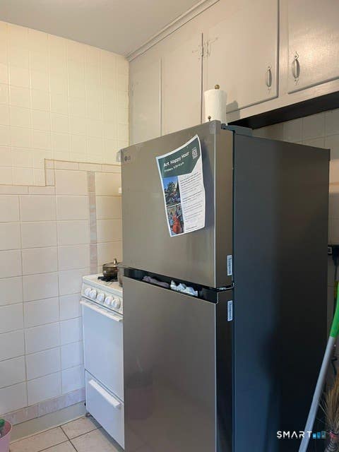 Tiny photo for 14 Park Place #4, New Britain, CT 06052 (MLS # 24199092)