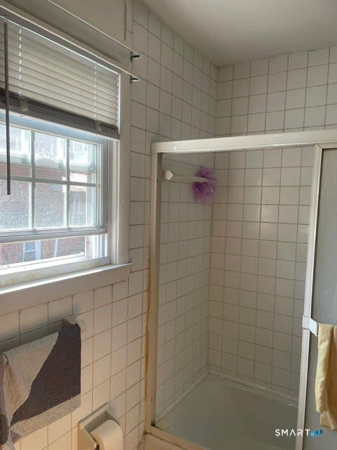 Tiny photo for 14 Park Place #4, New Britain, CT 06052 (MLS # 24199092)