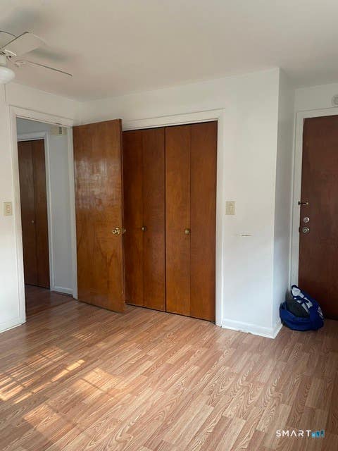 Tiny photo for 14 Park Place #4, New Britain, CT 06052 (MLS # 24199092)