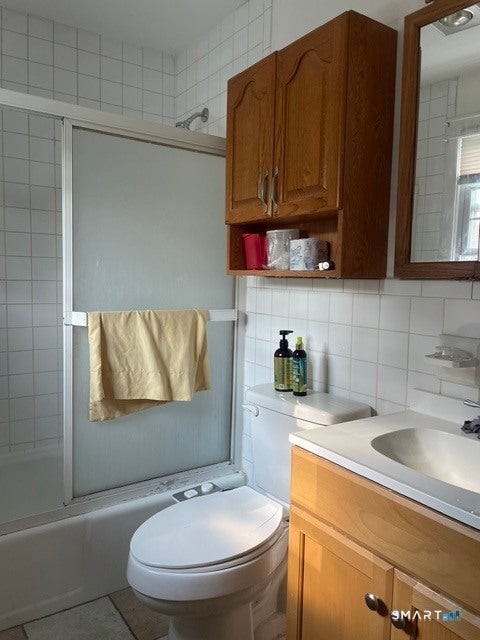 Tiny photo for 14 Park Place #4, New Britain, CT 06052 (MLS # 24199092)