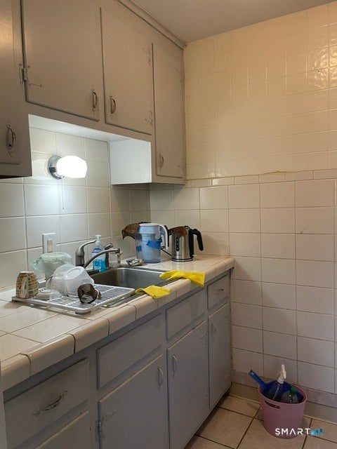 Tiny photo for 14 Park Place #4, New Britain, CT 06052 (MLS # 24199092)