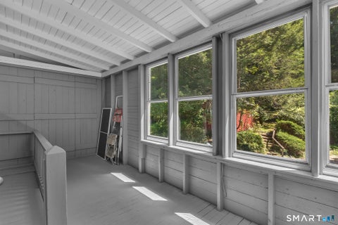 Tiny photo for 61 High Street, Canton, CT 06019 (MLS # 24201045)