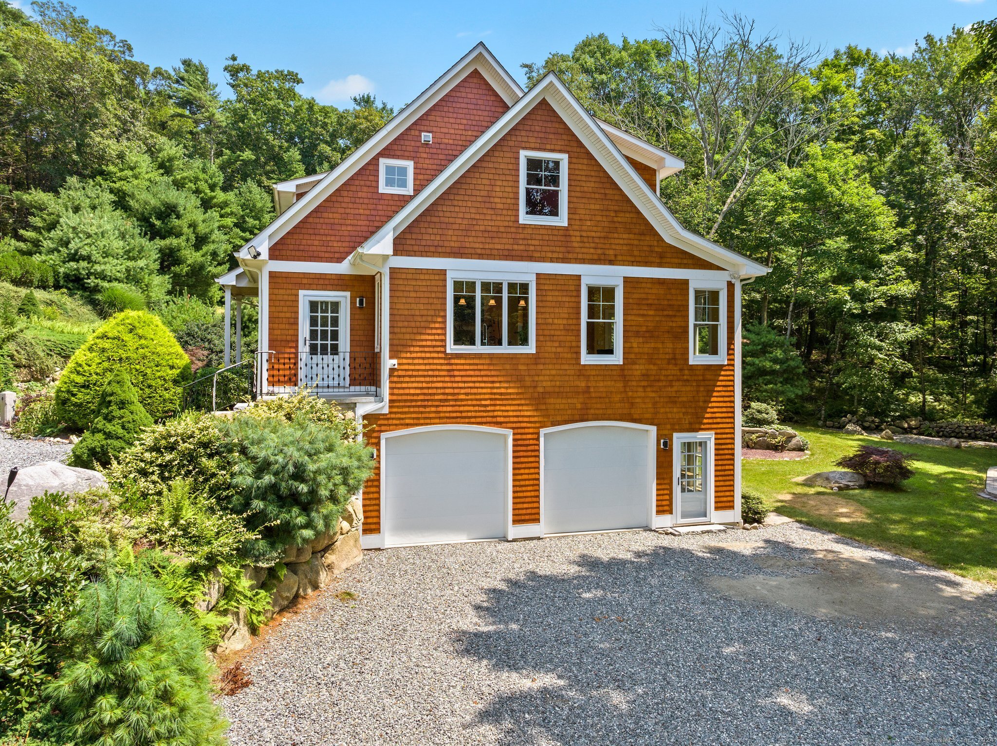 Voluntown, Connecticut 06384, United States, 3 Bedrooms Bedrooms, ,4 BathroomsBathrooms,Residential,Active,34313