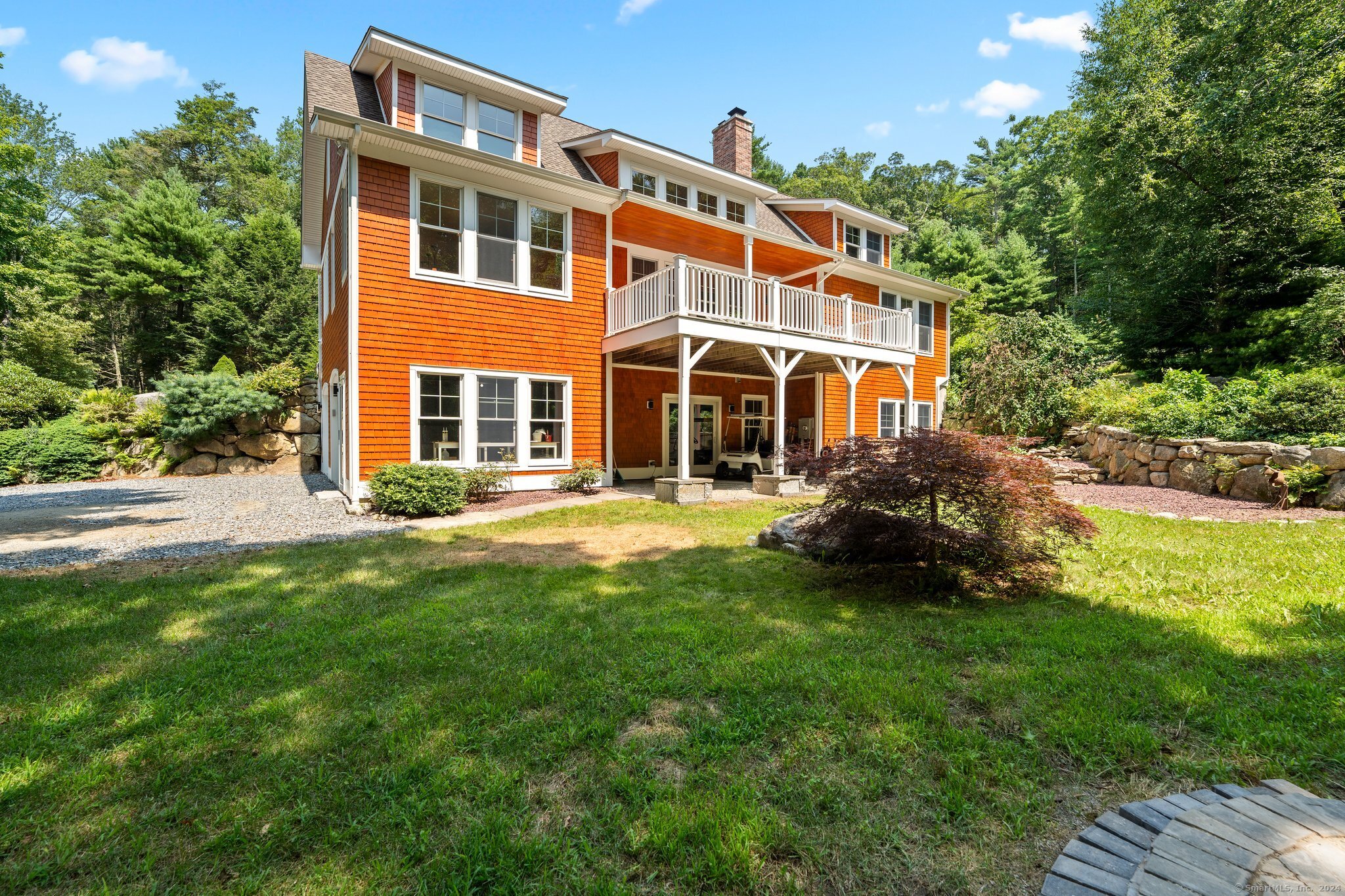 Voluntown, Connecticut 06384, United States, 3 Bedrooms Bedrooms, ,4 BathroomsBathrooms,Residential,Active,34313