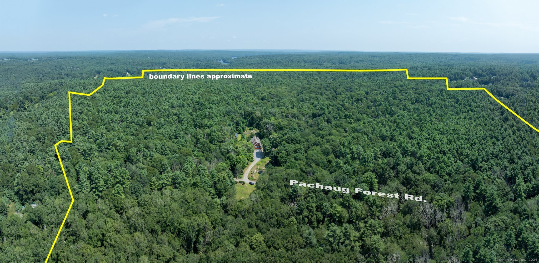 Voluntown, Connecticut 06384, United States, 3 Bedrooms Bedrooms, ,4 BathroomsBathrooms,Residential,Active,34313