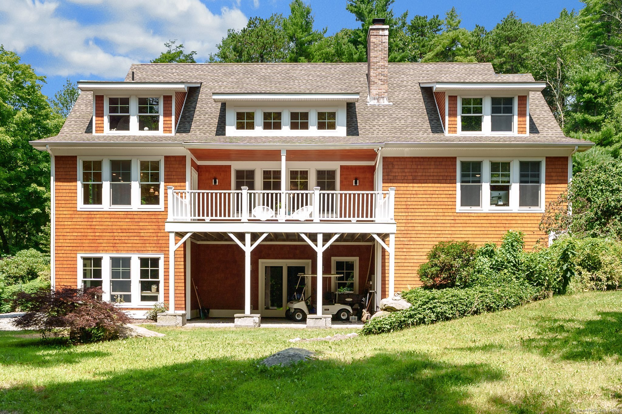 Voluntown, Connecticut 06384, United States, 3 Bedrooms Bedrooms, ,4 BathroomsBathrooms,Residential,Active,34313