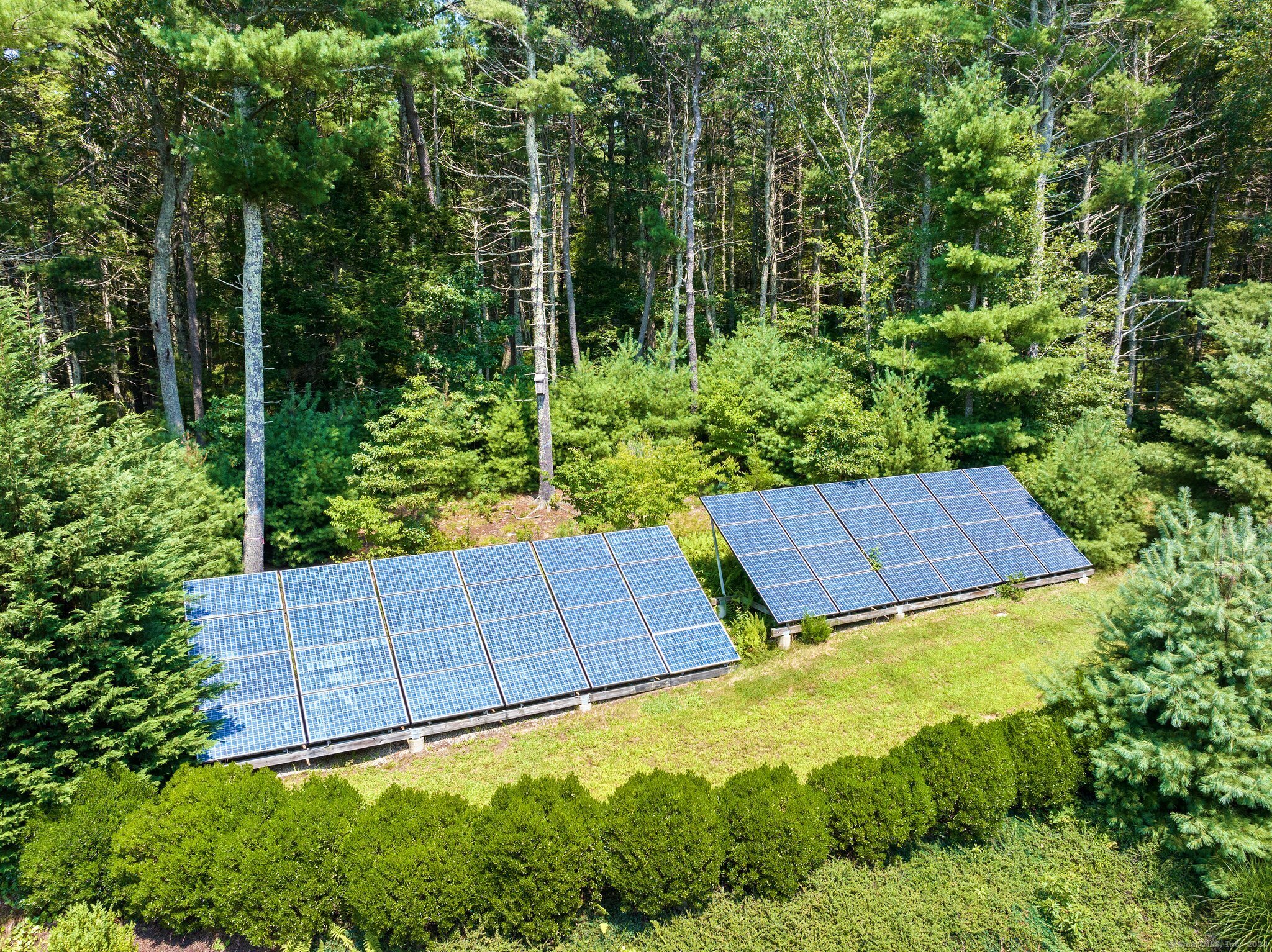 Voluntown, Connecticut 06384, United States, 3 Bedrooms Bedrooms, ,4 BathroomsBathrooms,Residential,Active,34313