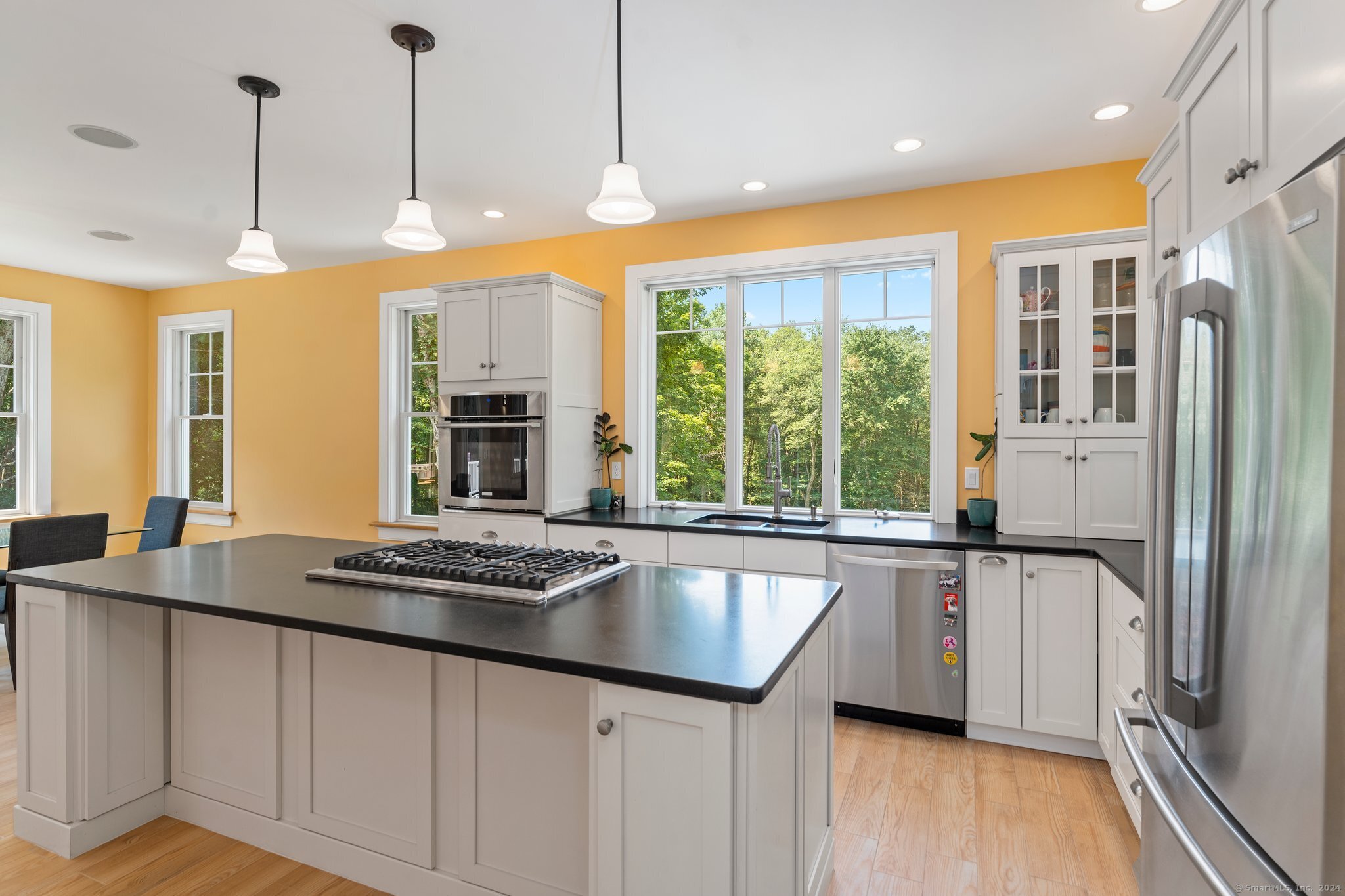 Voluntown, Connecticut 06384, United States, 3 Bedrooms Bedrooms, ,4 BathroomsBathrooms,Residential,Active,34313