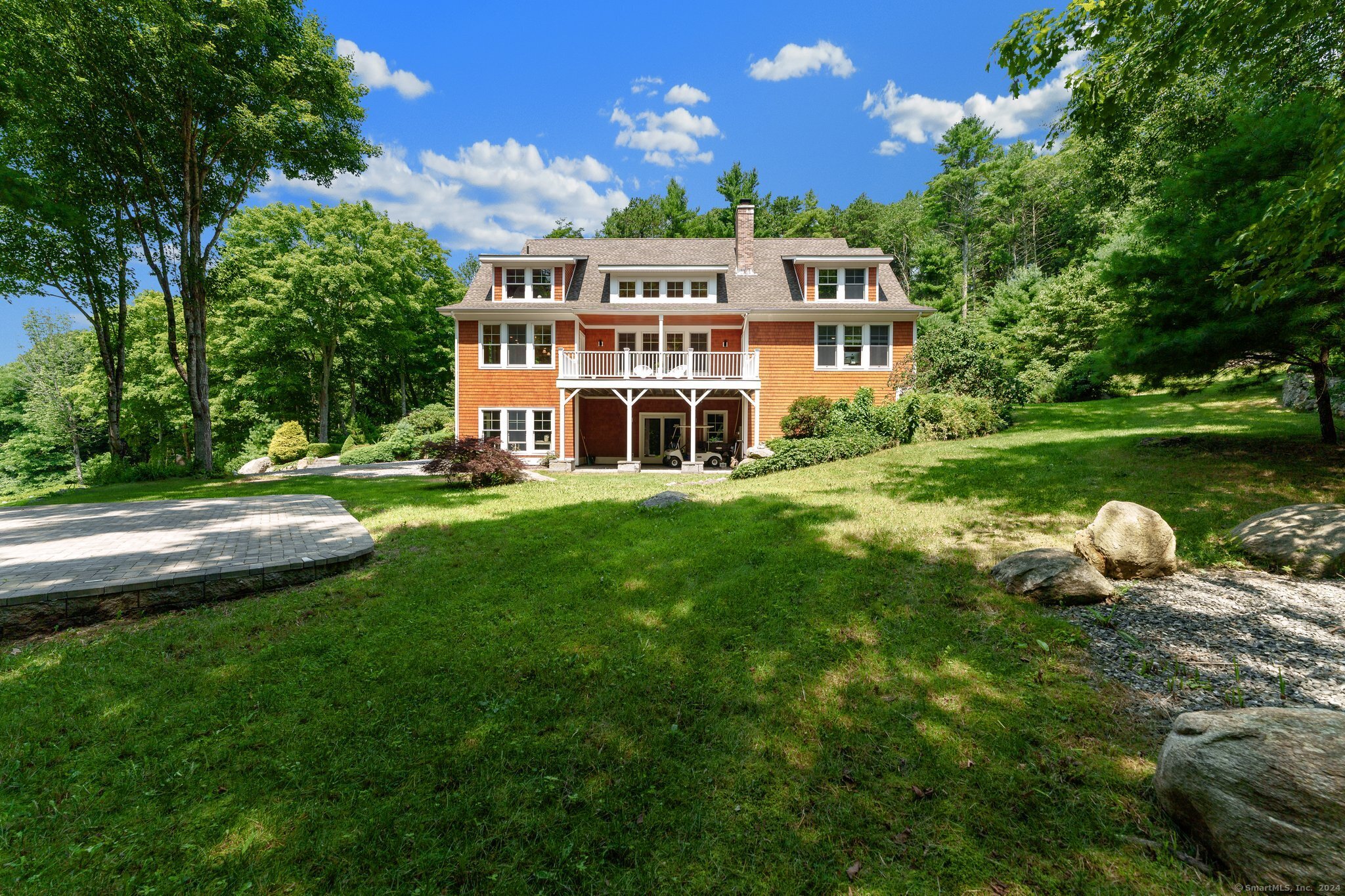 Voluntown, Connecticut 06384, United States, 3 Bedrooms Bedrooms, ,4 BathroomsBathrooms,Residential,Active,34313