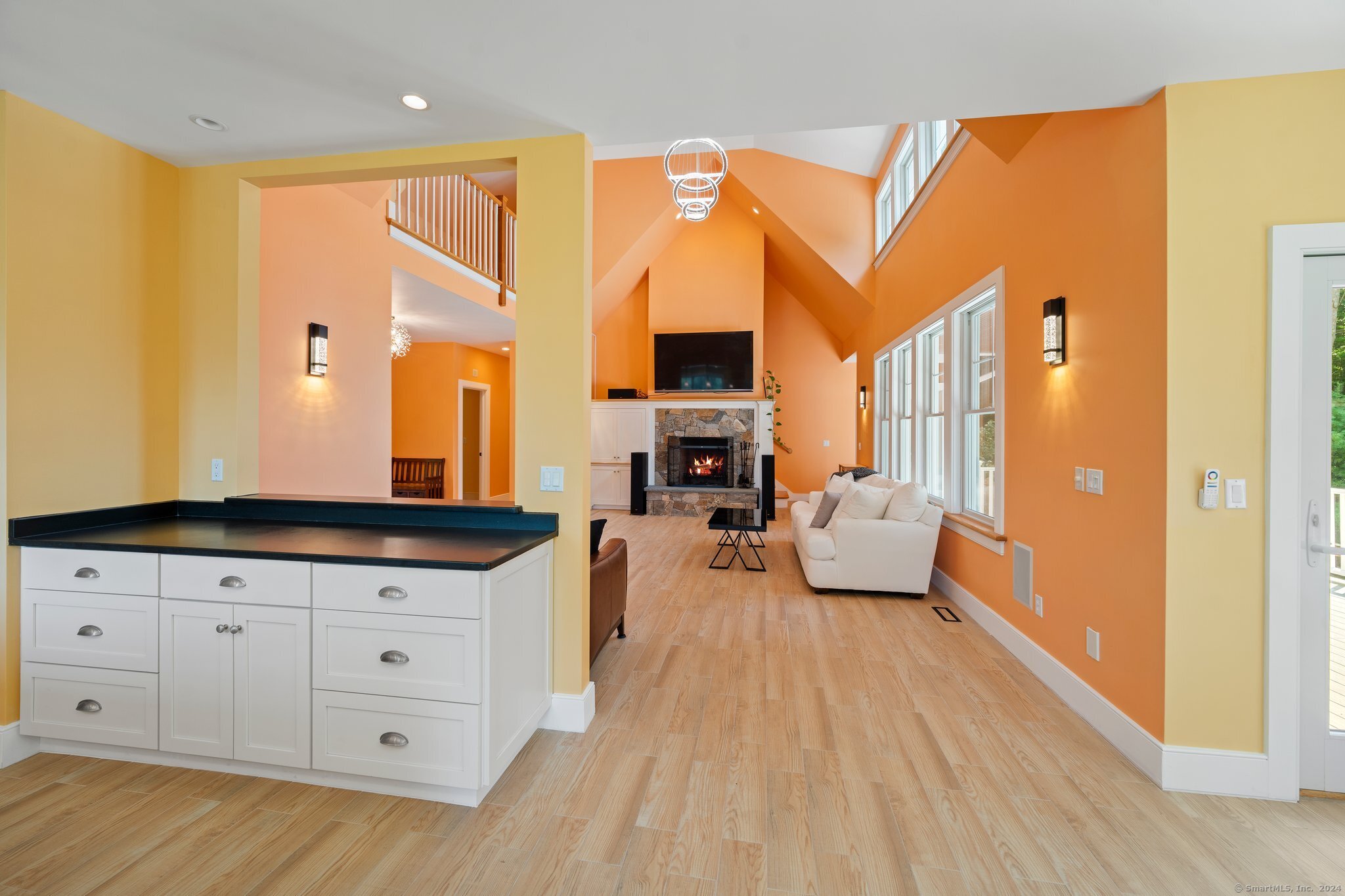 Voluntown, Connecticut 06384, United States, 3 Bedrooms Bedrooms, ,4 BathroomsBathrooms,Residential,Active,34313