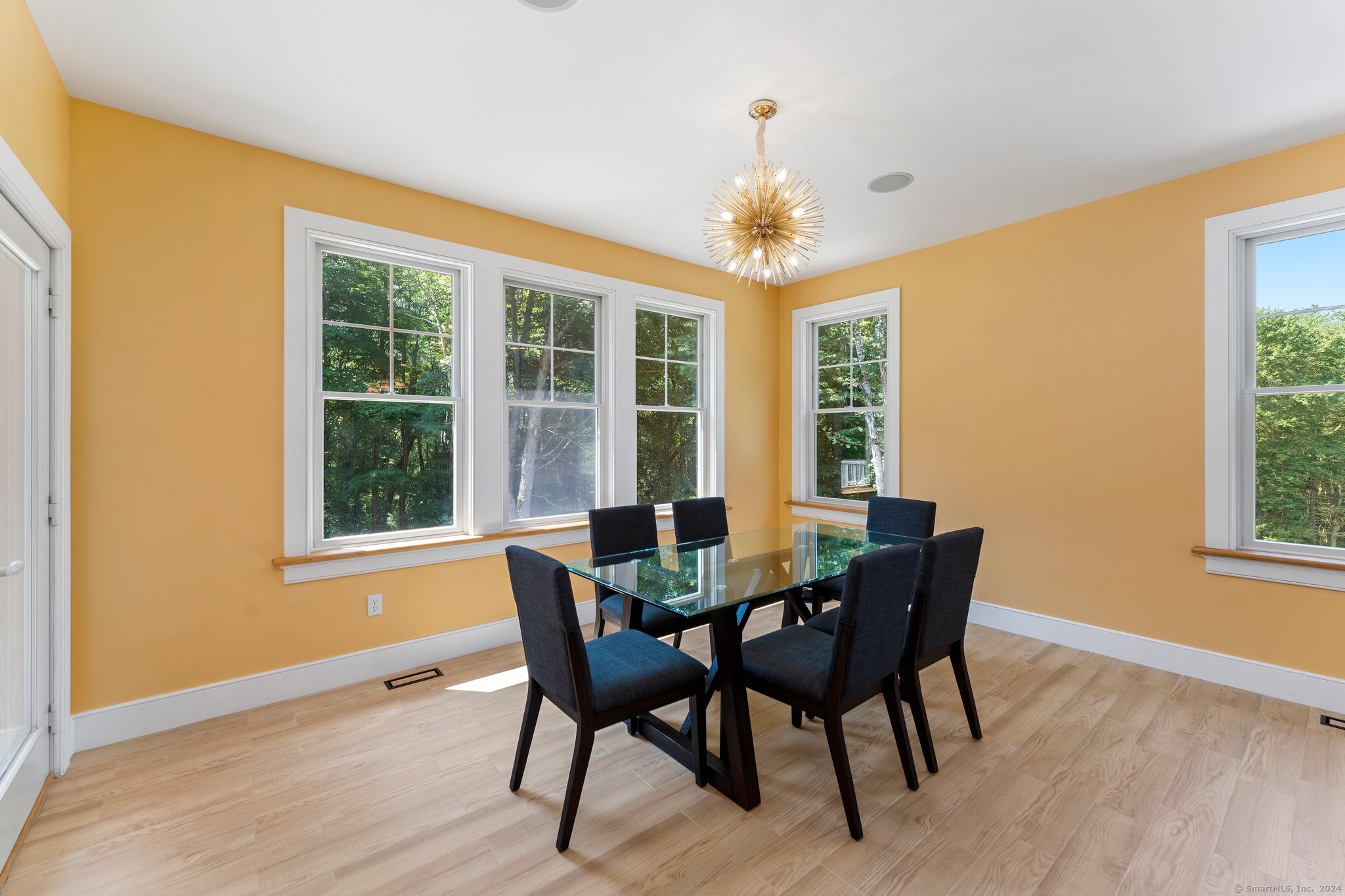 Voluntown, Connecticut 06384, United States, 3 Bedrooms Bedrooms, ,4 BathroomsBathrooms,Residential,Active,34313