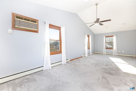Tiny photo for 15 Wolcott Street, Southington, CT 06489 (MLS # 24144751)