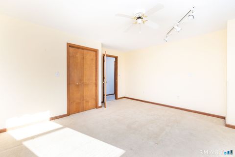 Tiny photo for 15 Wolcott Street, Southington, CT 06489 (MLS # 24144751)