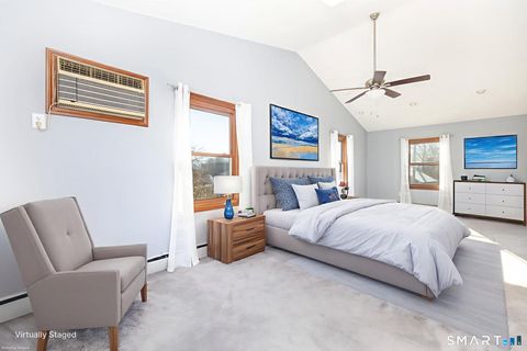 Tiny photo for 15 Wolcott Street, Southington, CT 06489 (MLS # 24144751)