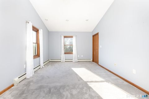 Tiny photo for 15 Wolcott Street, Southington, CT 06489 (MLS # 24144751)