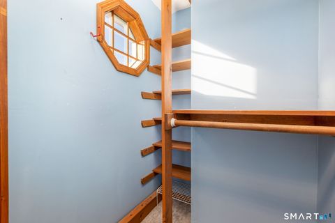 Tiny photo for 15 Wolcott Street, Southington, CT 06489 (MLS # 24144751)