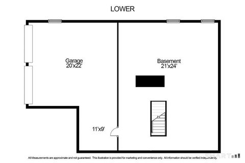 Tiny photo for 148 Homestead Road, Southbury, CT 06488 (MLS # 24171993)