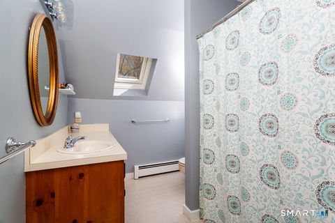 Tiny photo for 148 Homestead Road, Southbury, CT 06488 (MLS # 24171993)