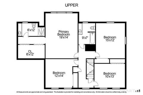 Tiny photo for 148 Homestead Road, Southbury, CT 06488 (MLS # 24171993)