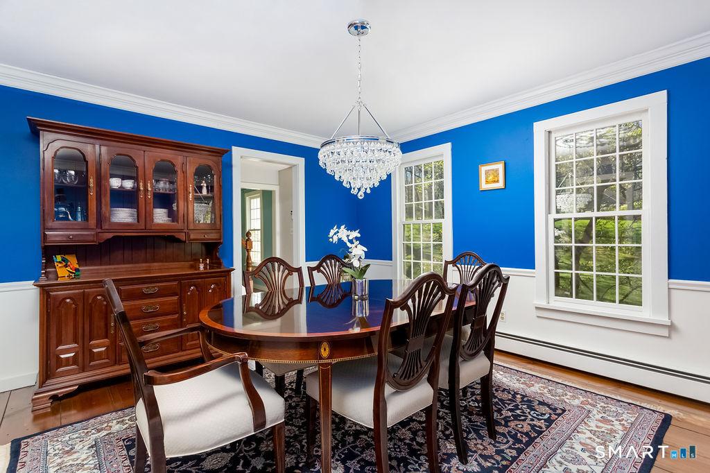 148 Homestead Road