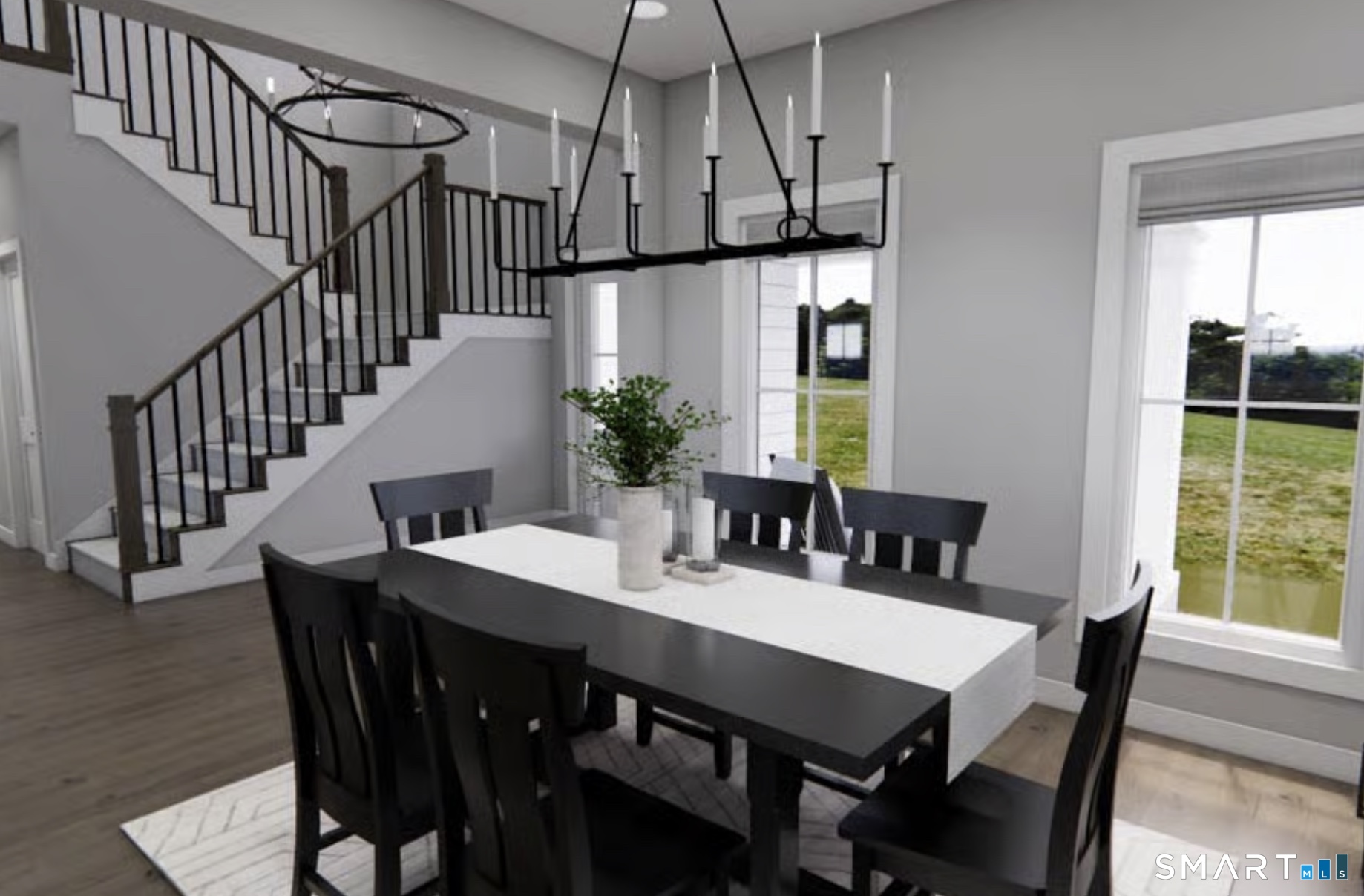 70 State Route 37 Route lot 1