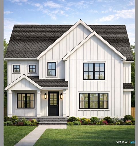 Photo of 70 State Route 37 Route #lot 1, New Fairfield, CT 06812 (MLS # 24161419)