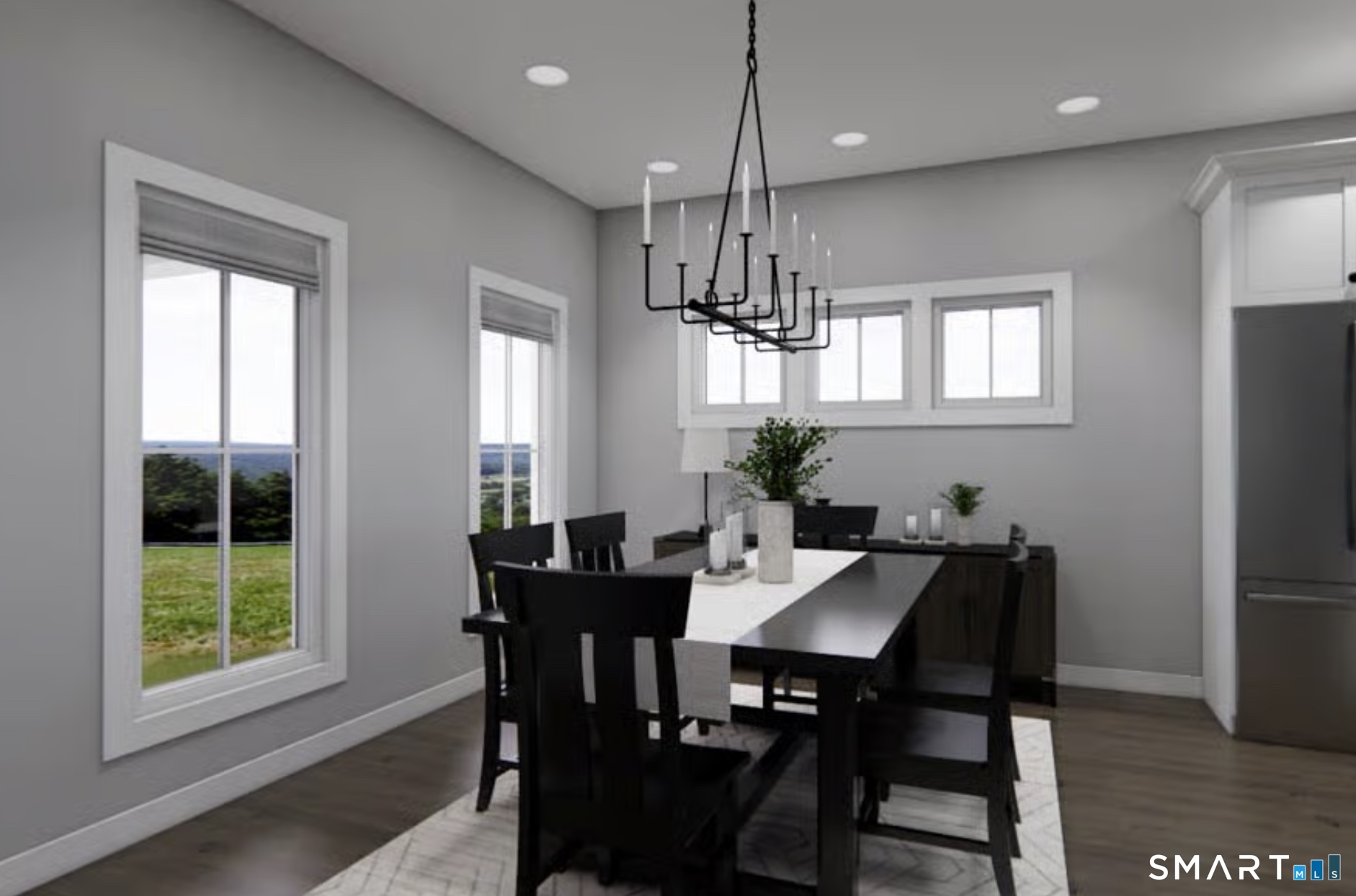 70 State Route 37 Route lot 1