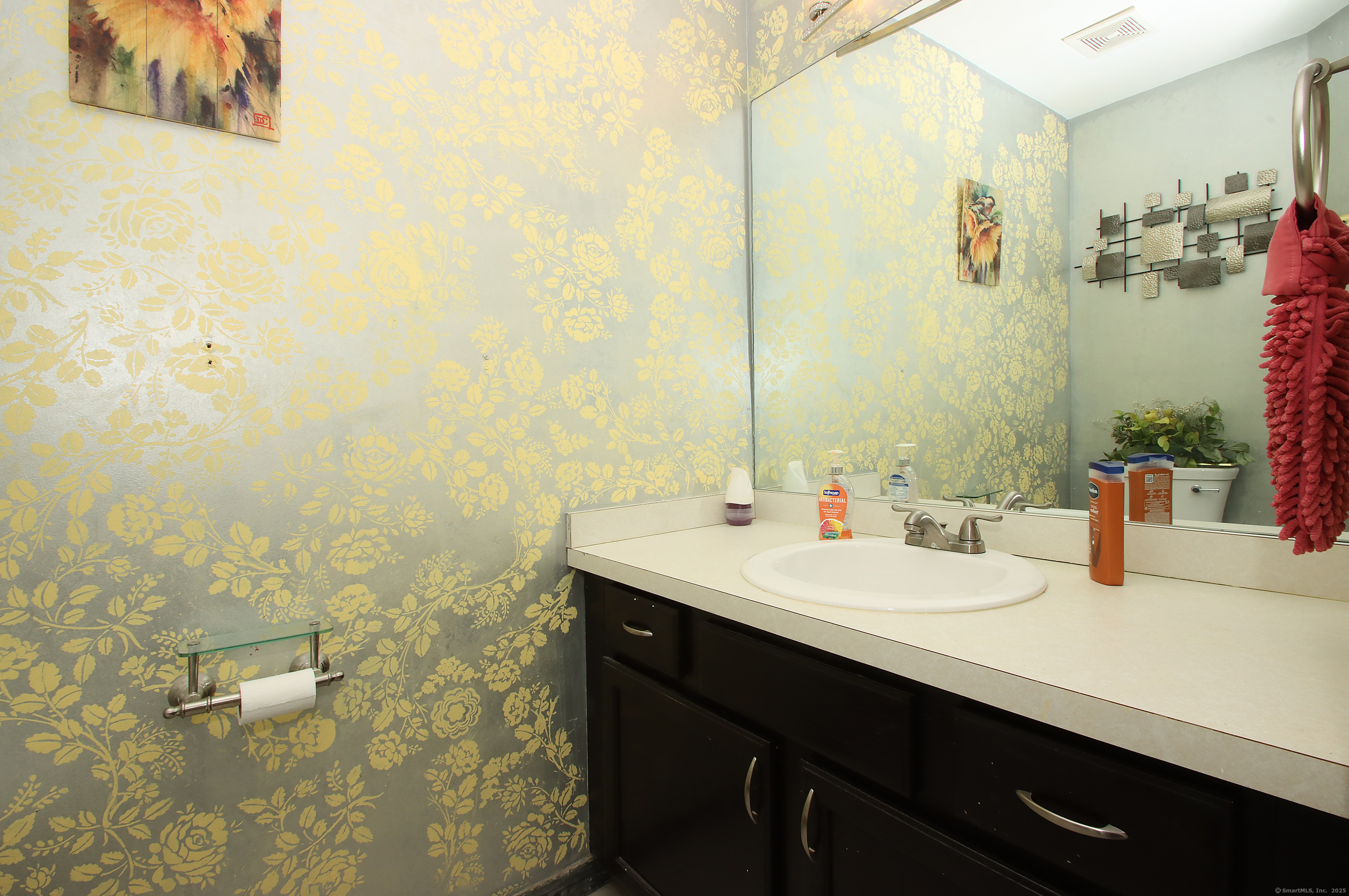 14 South Street #20, Danbury, Connecticut image 19