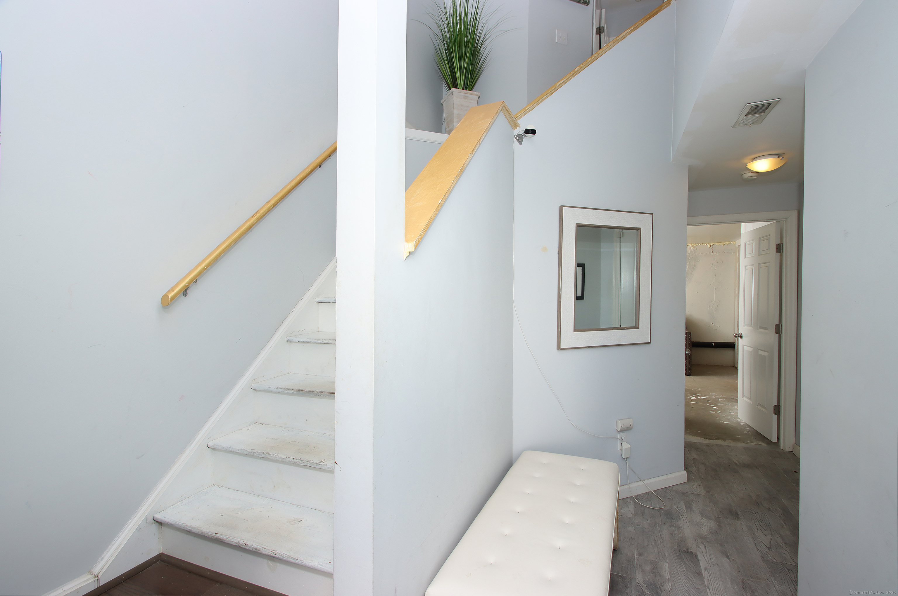 14 South Street #20, Danbury, Connecticut image 4