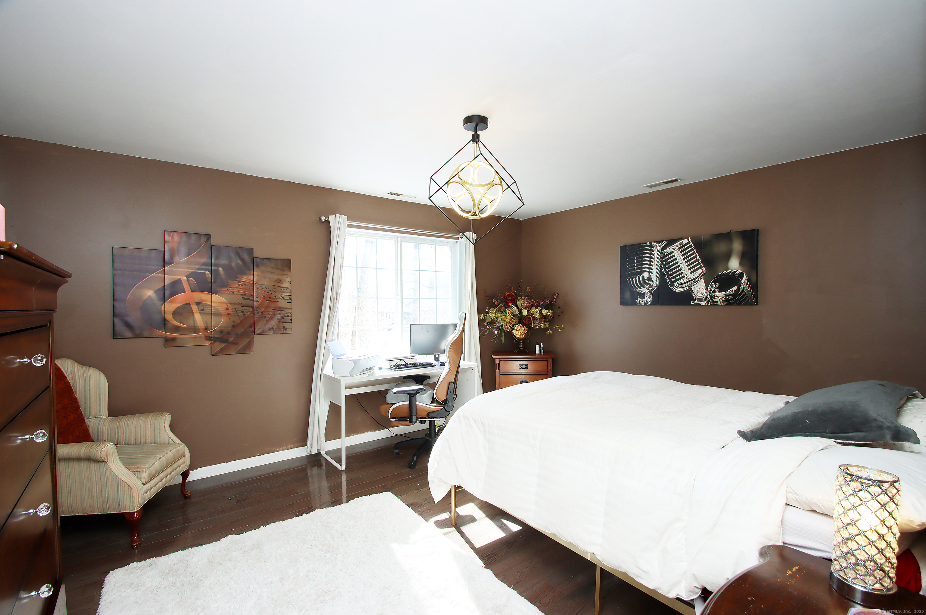 14 South Street #20, Danbury, Connecticut image 22