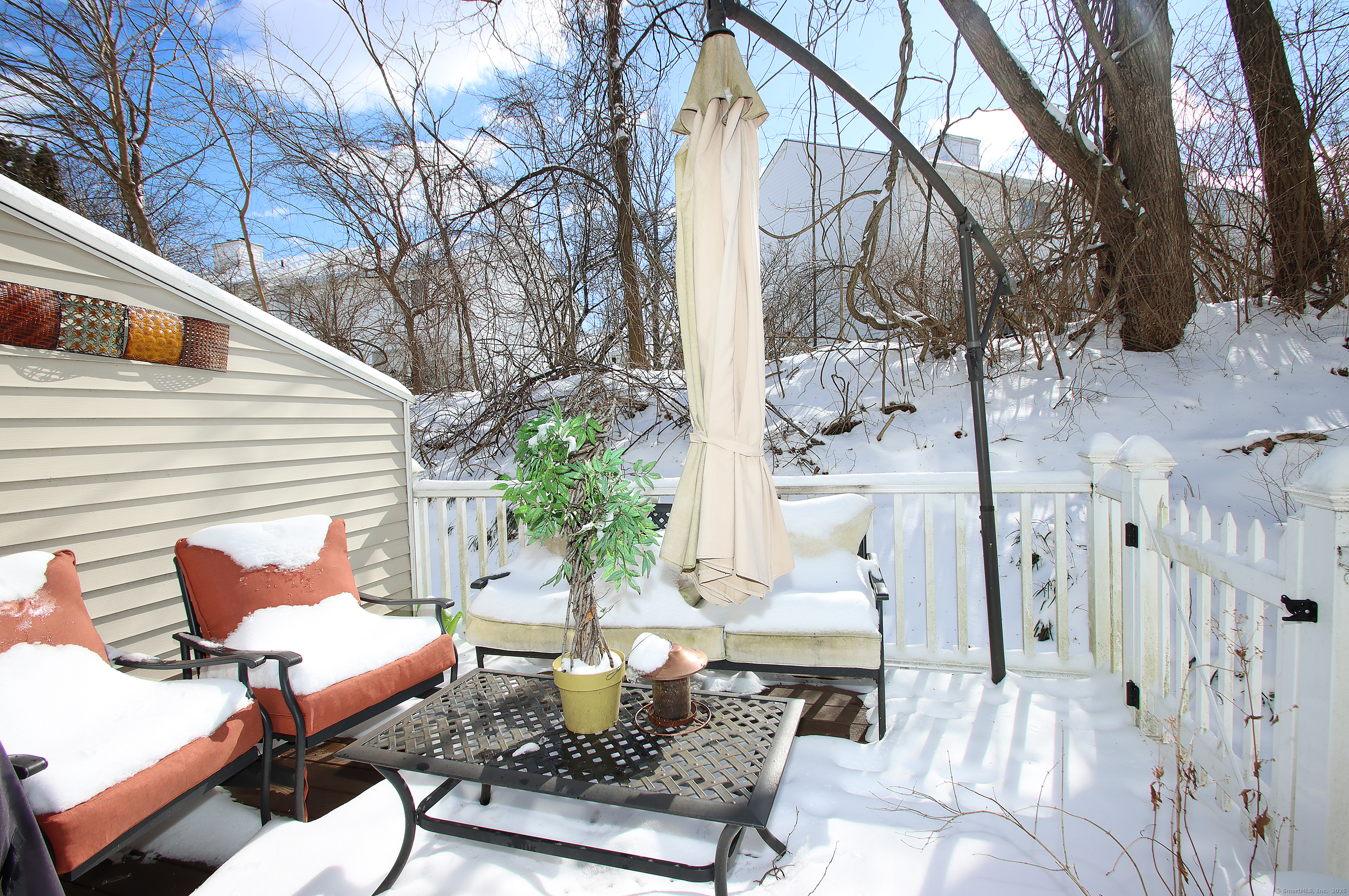 14 South Street #20, Danbury, Connecticut image 33