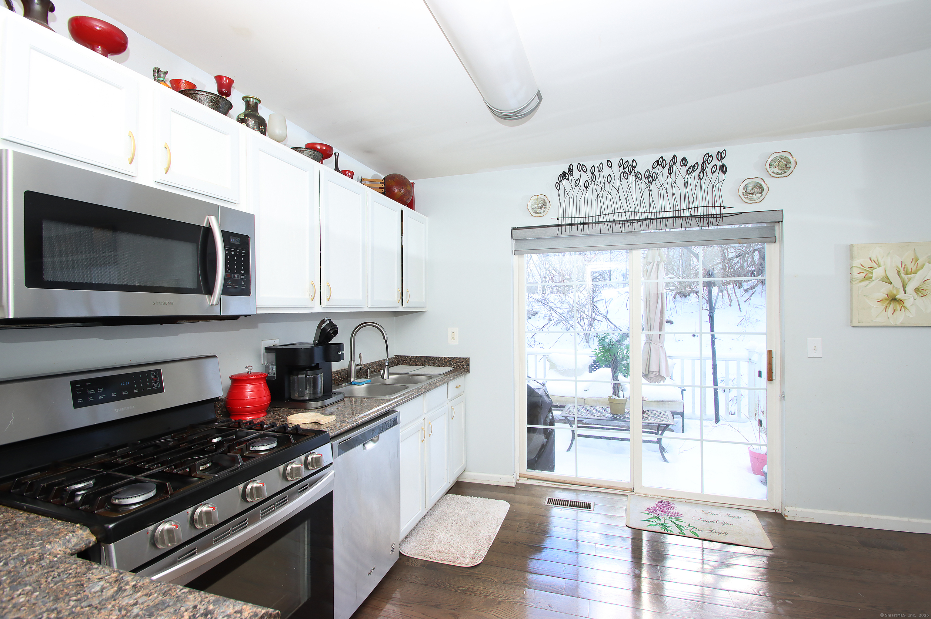 14 South Street #20, Danbury, Connecticut image 17