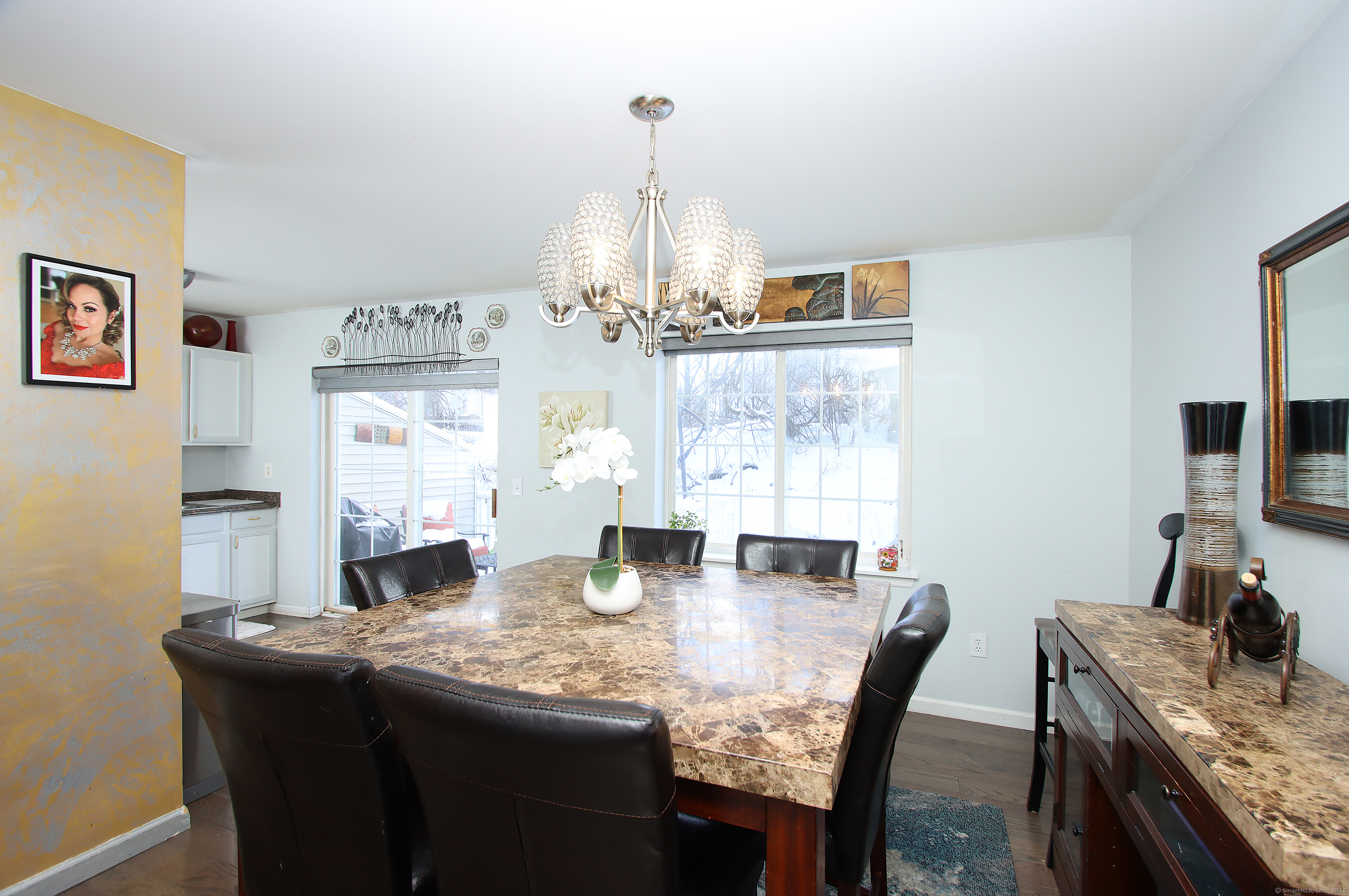 14 South Street #20, Danbury, Connecticut image 12