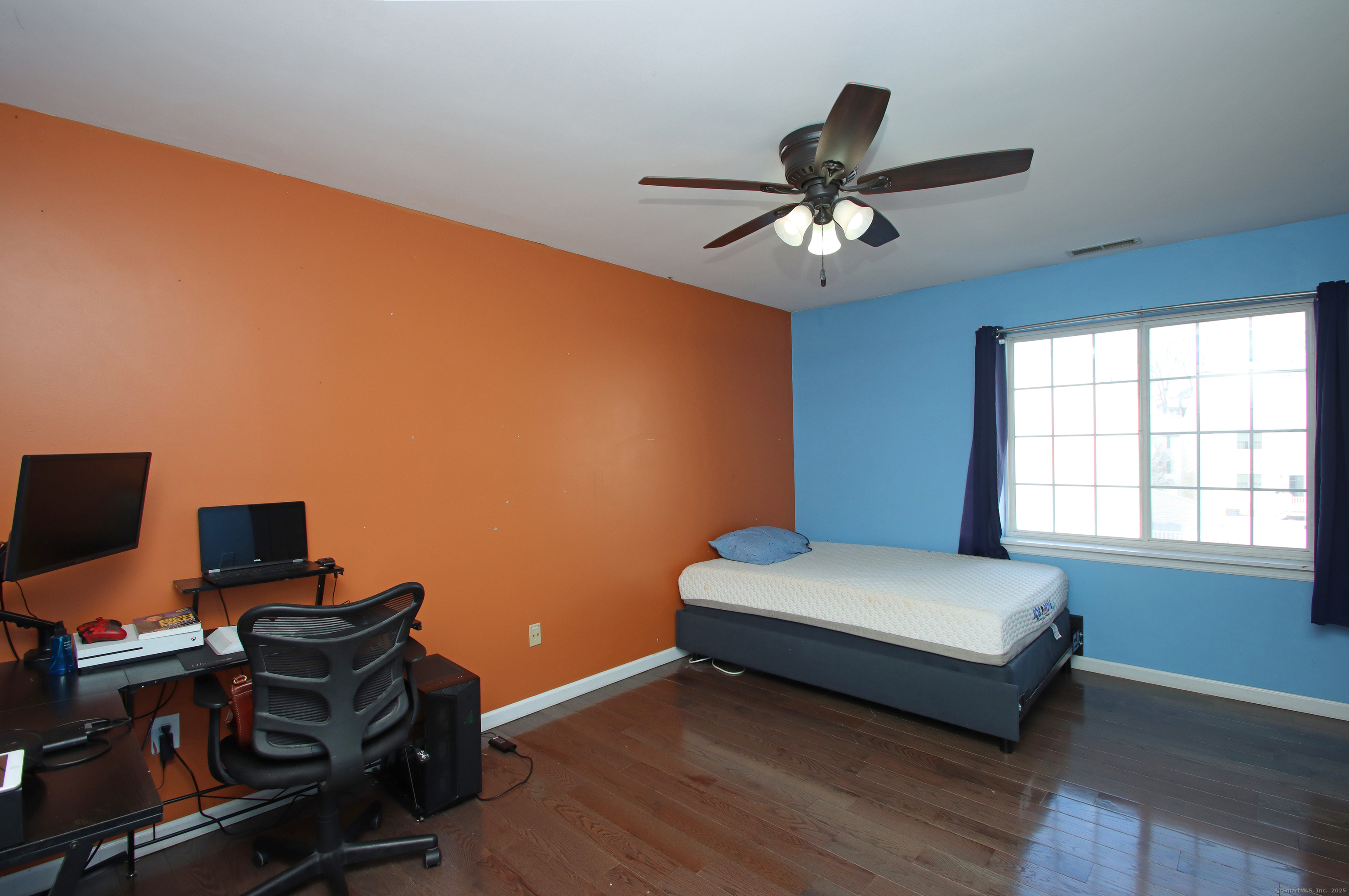 14 South Street #20, Danbury, Connecticut image 26