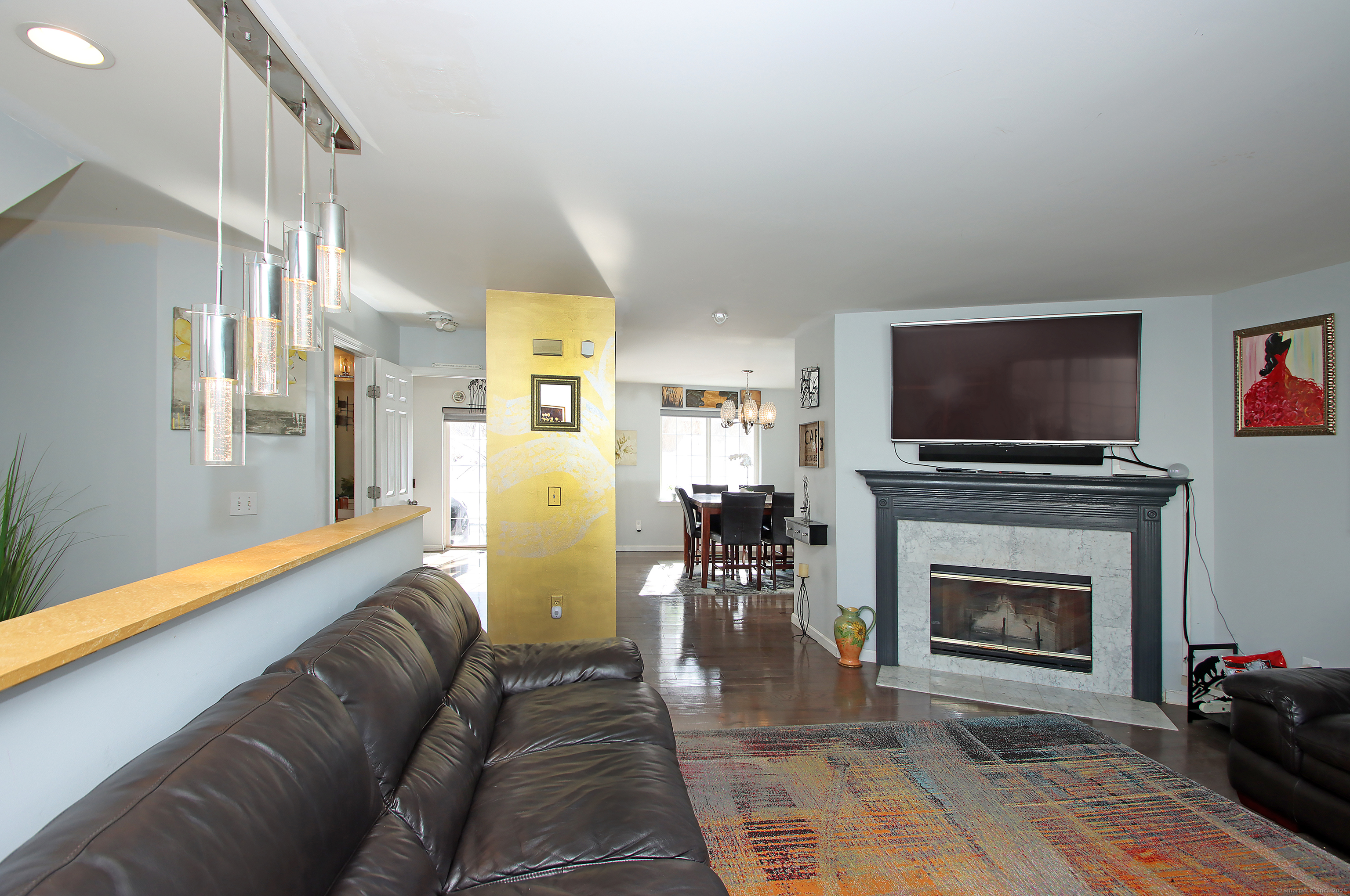 14 South Street #20, Danbury, Connecticut image 20