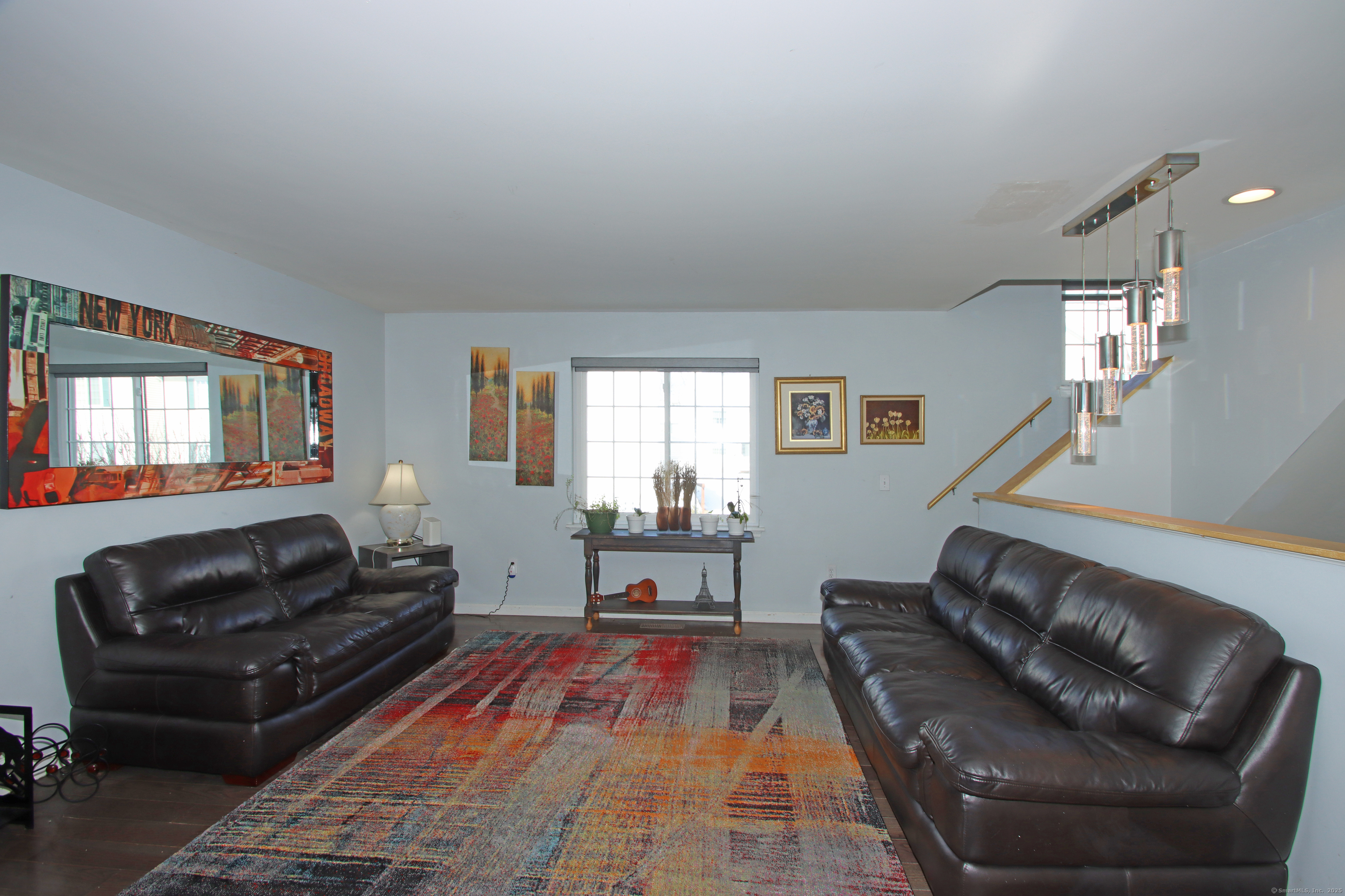 14 South Street #20, Danbury, Connecticut image 8