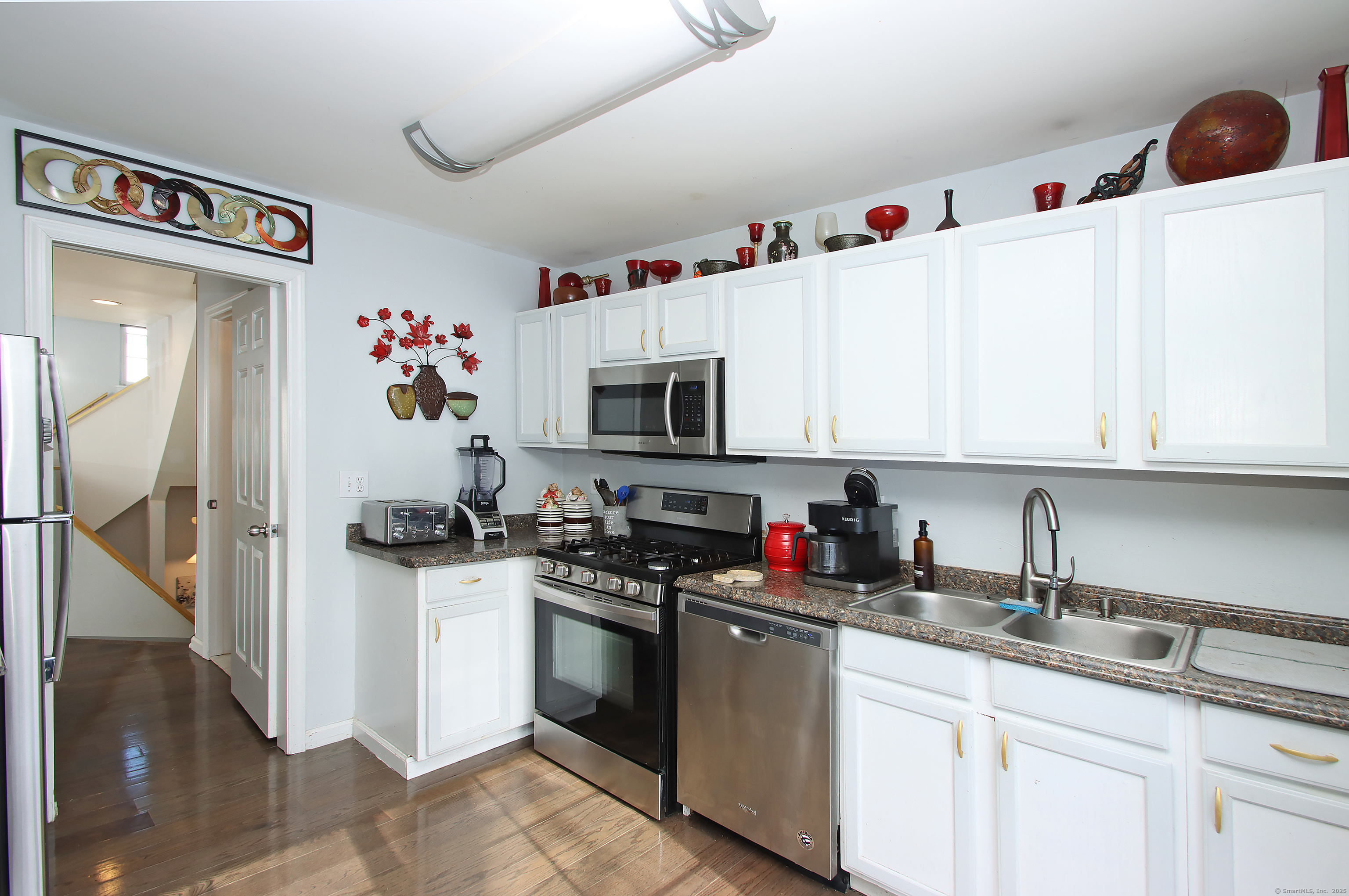 14 South Street #20, Danbury, Connecticut image 14