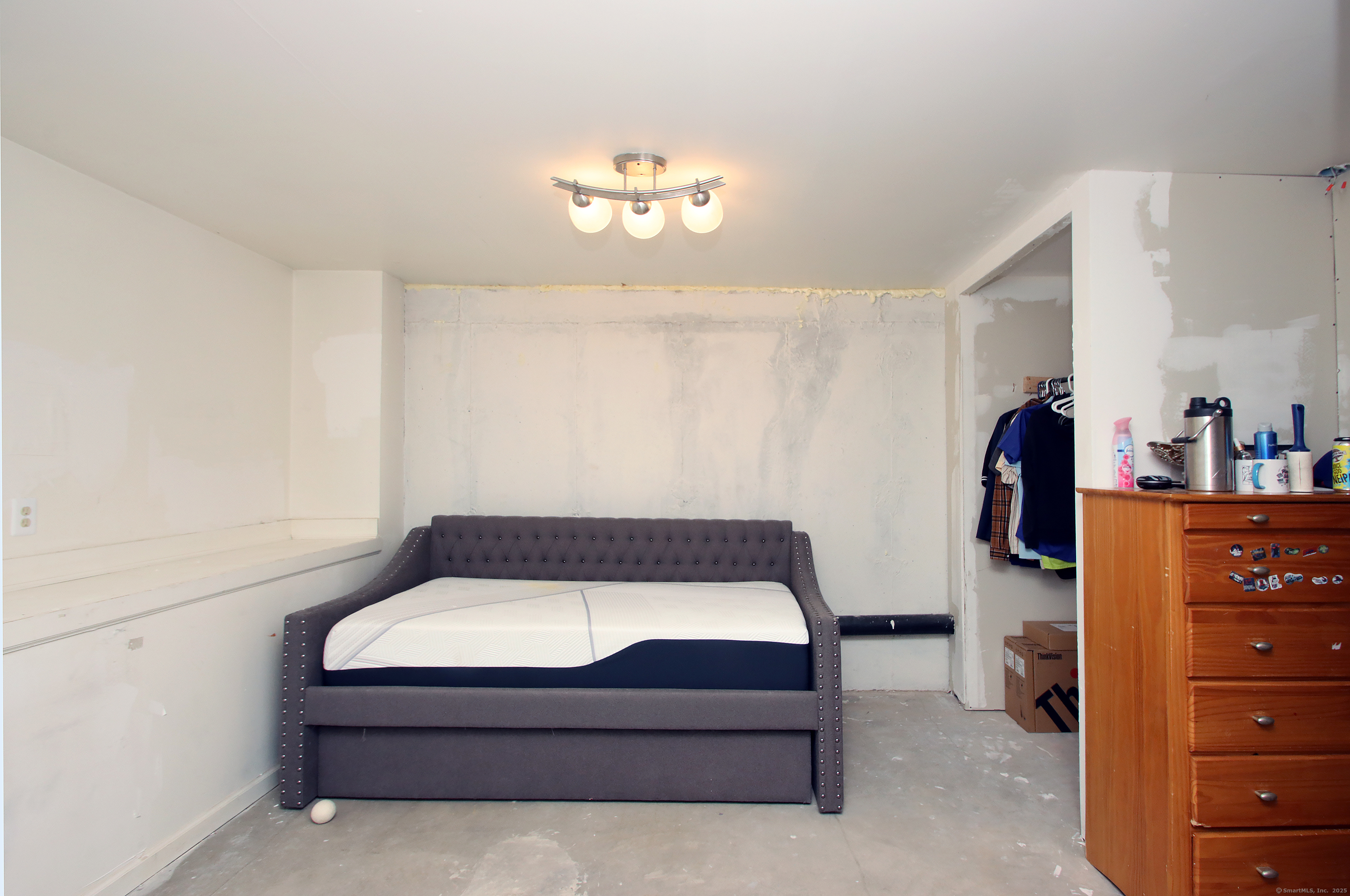 14 South Street #20, Danbury, Connecticut image 30