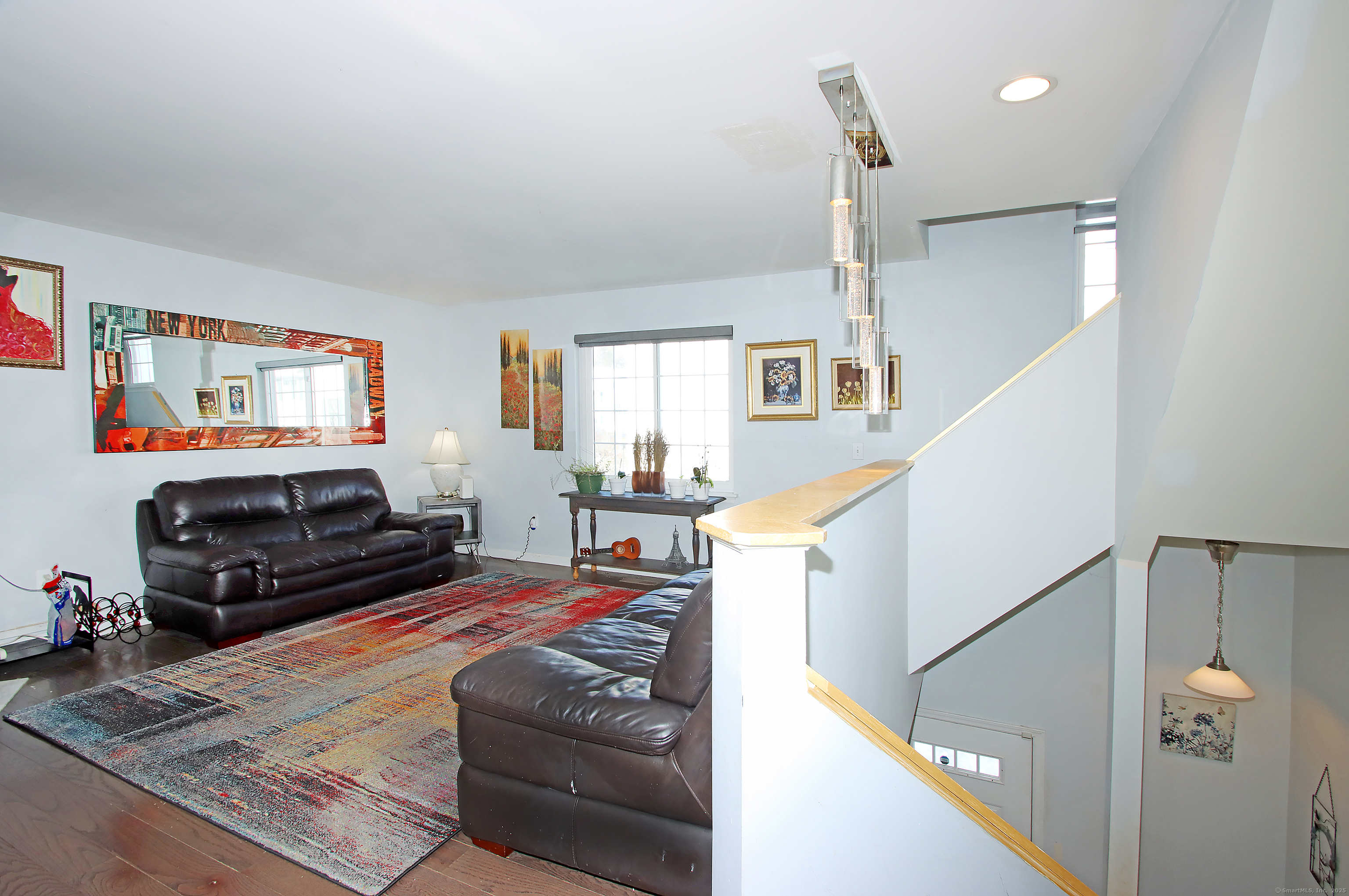 14 South Street #20, Danbury, Connecticut image 6