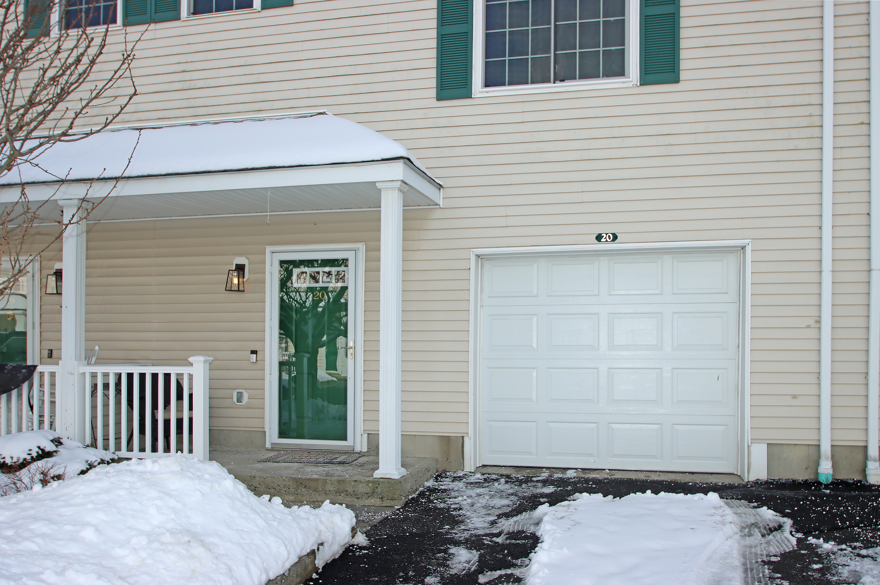 14 South Street #20, Danbury, Connecticut image 2