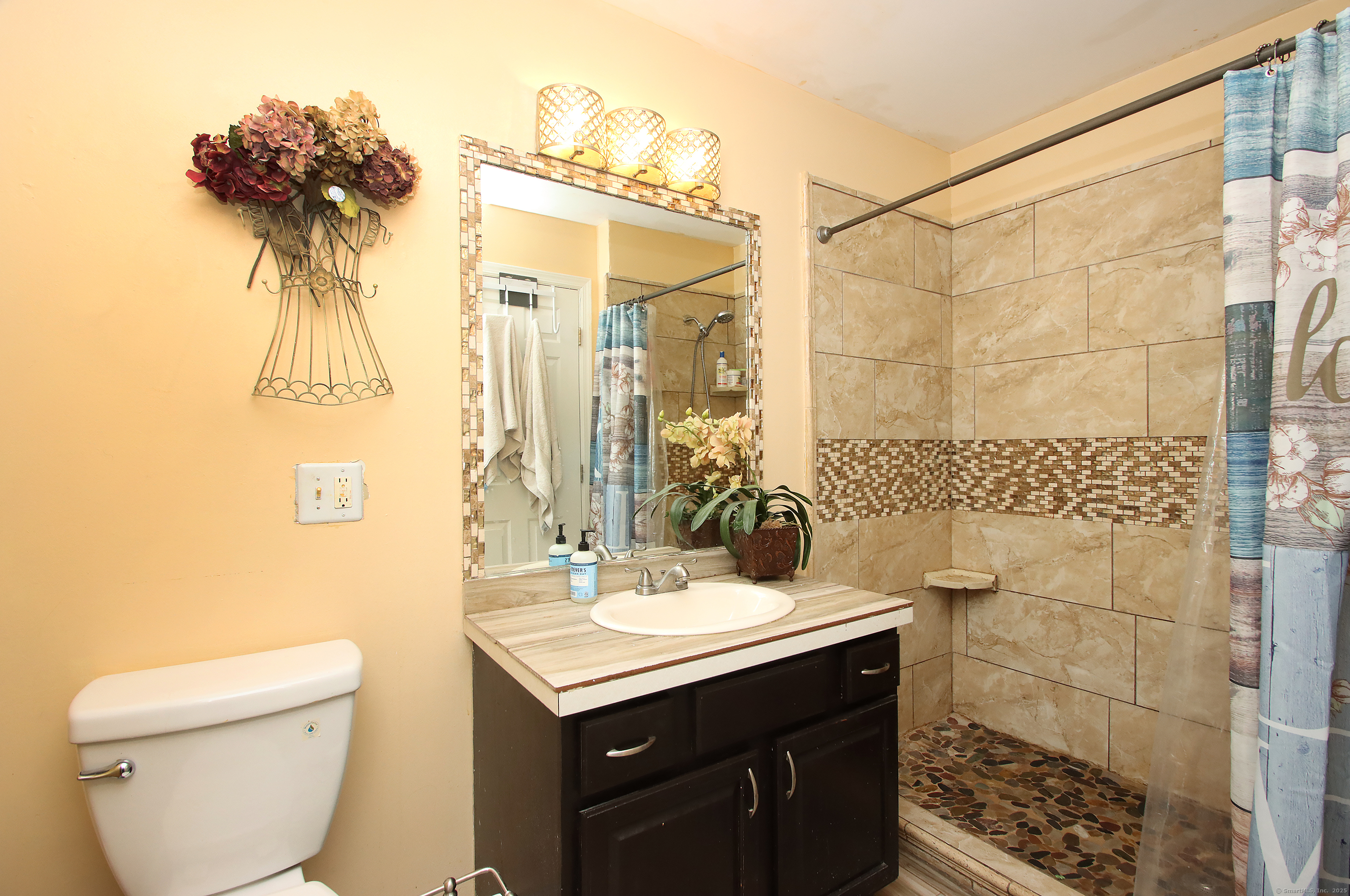 14 South Street #20, Danbury, Connecticut image 24