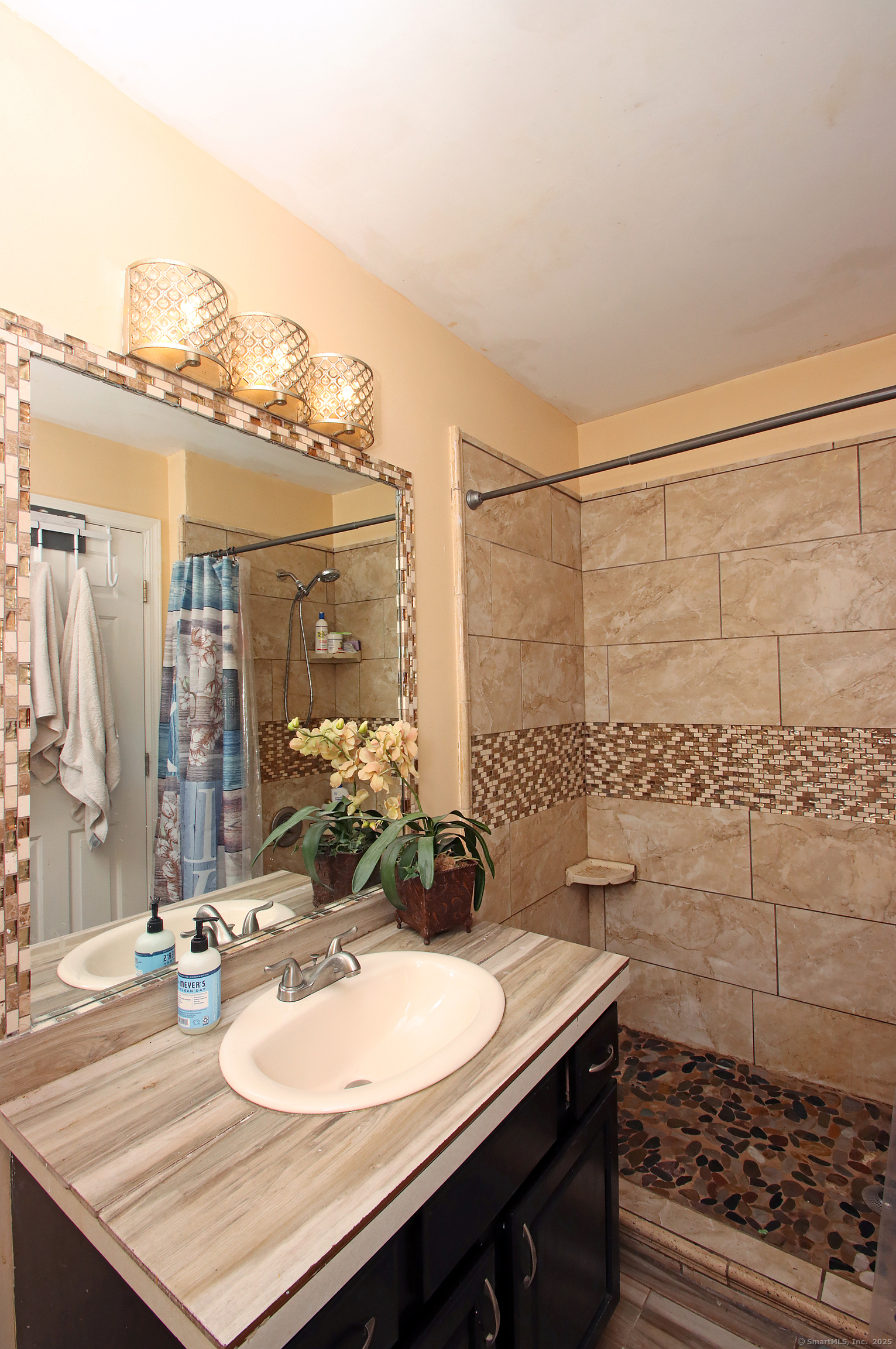 14 South Street #20, Danbury, Connecticut image 25