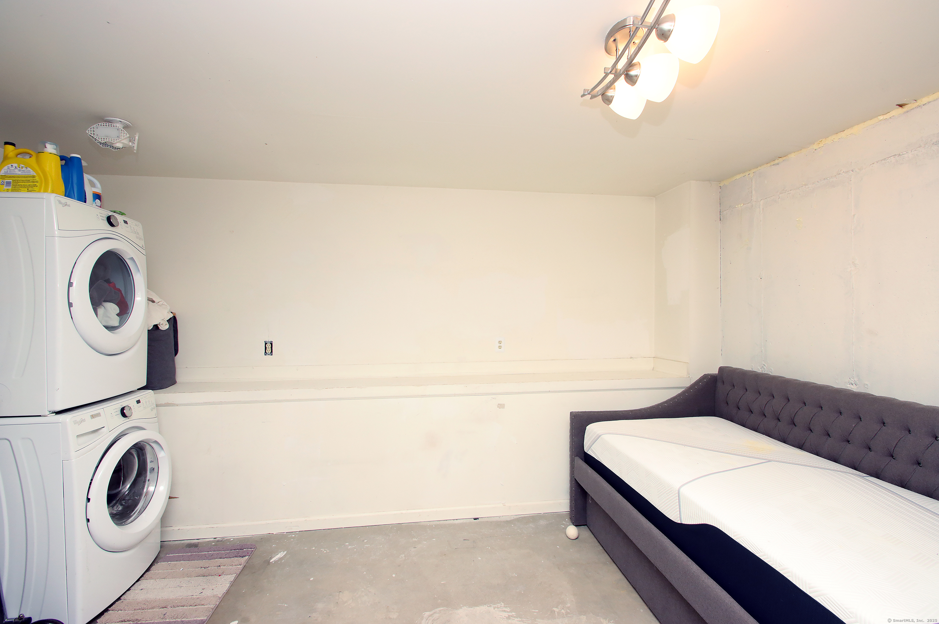 14 South Street #20, Danbury, Connecticut image 31