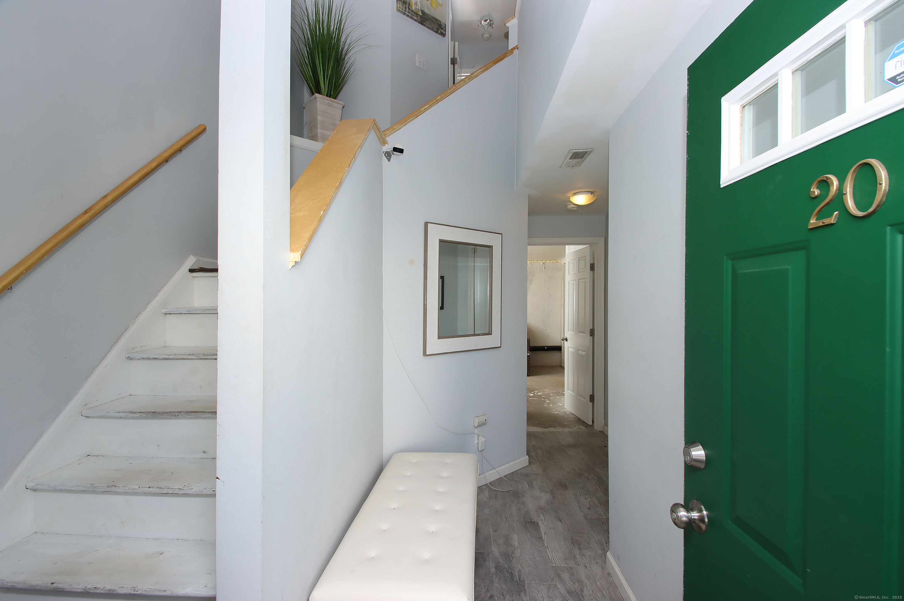 14 South Street #20, Danbury, Connecticut image 3