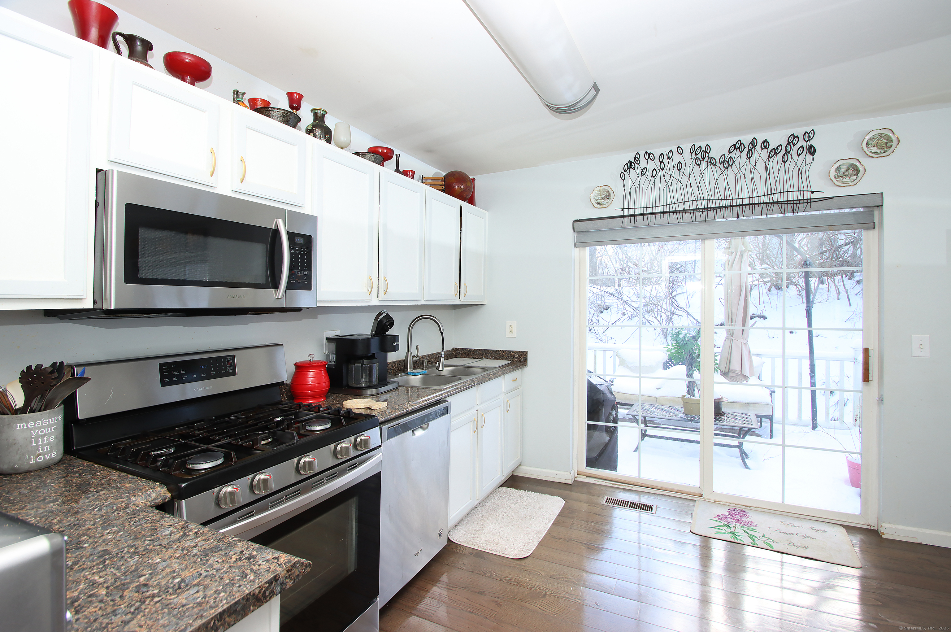 14 South Street #20, Danbury, Connecticut image 16