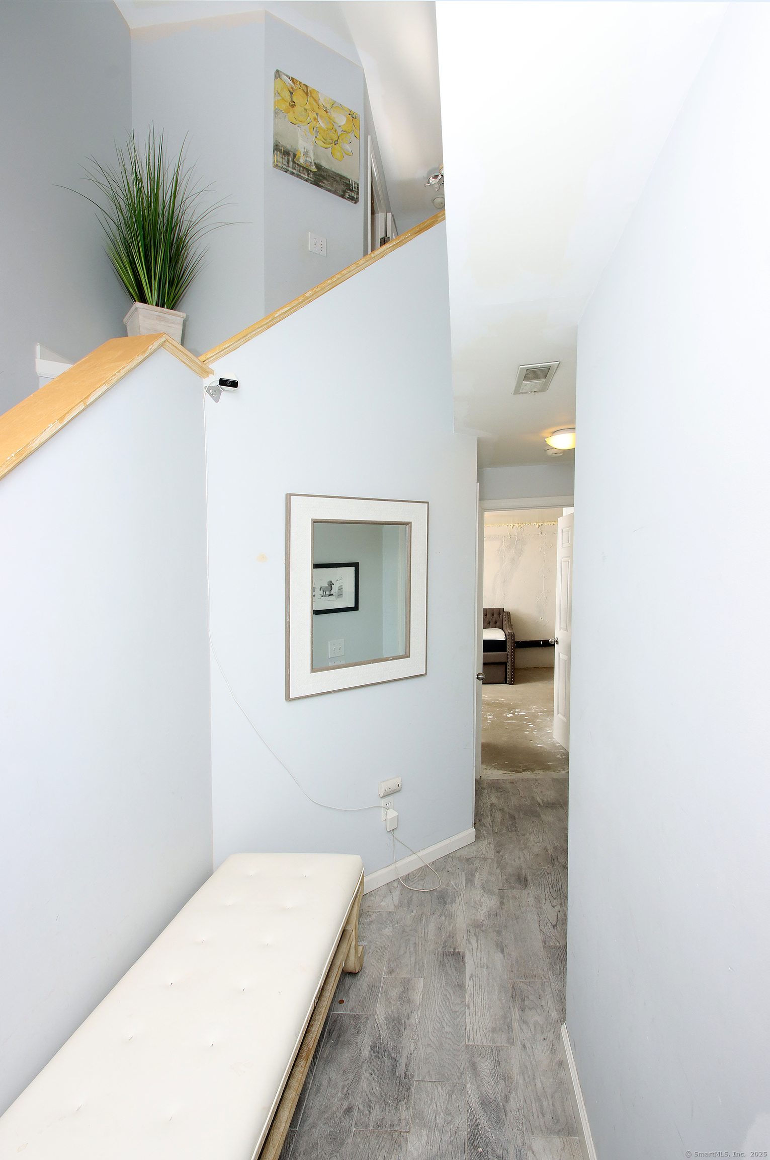 14 South Street #20, Danbury, Connecticut image 29