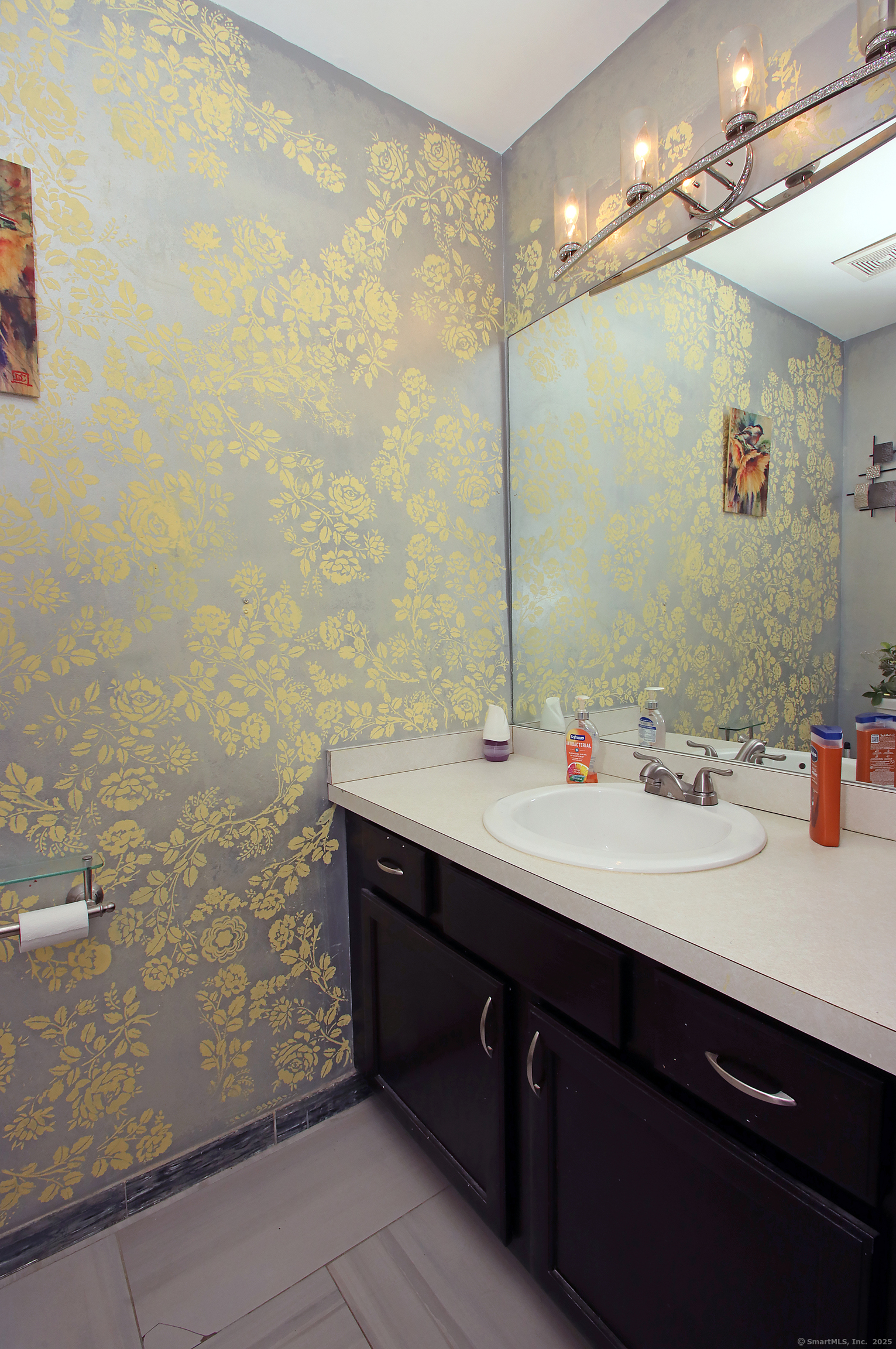14 South Street #20, Danbury, Connecticut image 18