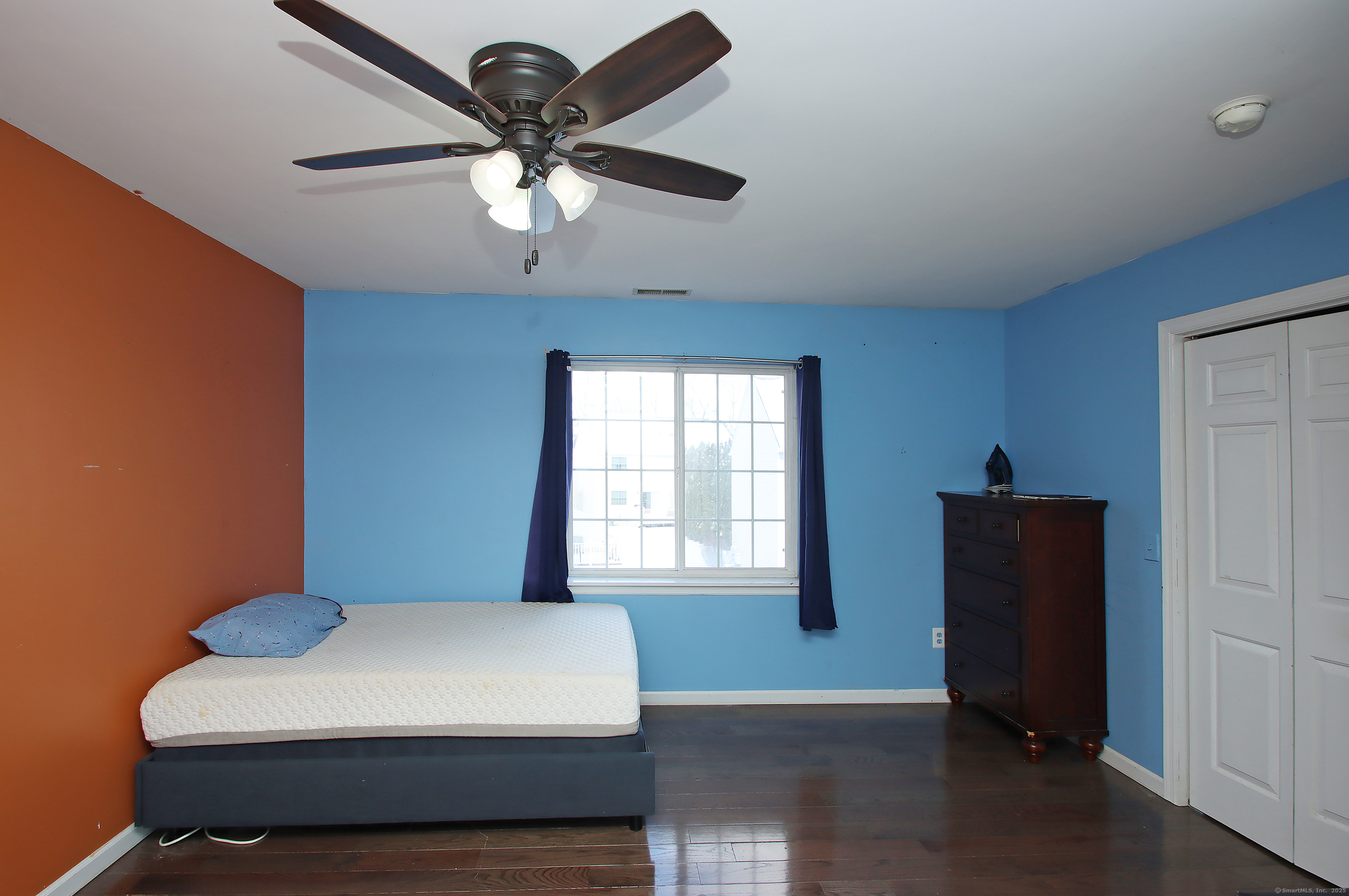 14 South Street #20, Danbury, Connecticut image 27